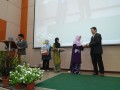 Tn DSC 0509